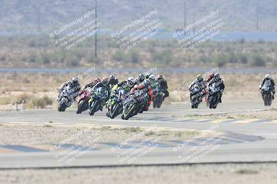 media/Oct-04-2025-CVMA (Sat) [[408bcdd6e4]]/Race 1-Formula Open/